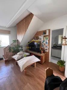 Casa com 3 Quartos à venda, 156m² no Catu de Abrantes (Abrantes), Camaçari