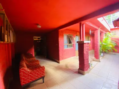 Casa com 3 Quartos à venda, 148m² no Vila Georgina, Indaiatuba