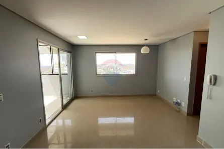 Apartamento com 2 Quartos à venda, 81m² no Samambaia Sul, Brasília