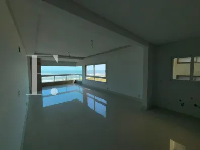 Apartamento com 3 Quartos à venda, 123m² no Navegantes, Capão da Canoa