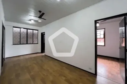 Casa com 2 Quartos à venda, 120m² no Vila Mariana, São Paulo