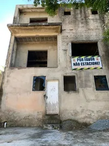 Casa com 3 Quartos à venda, 250m² no Centro, Itapevi