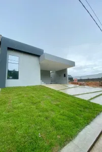 Casa com 3 Quartos à venda, 140m² no Santo Agostinho, Manaus