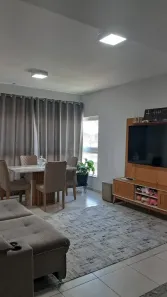Apartamento com 3 Quartos à venda, 82m² no Gleba Fazenda Palhano, Londrina