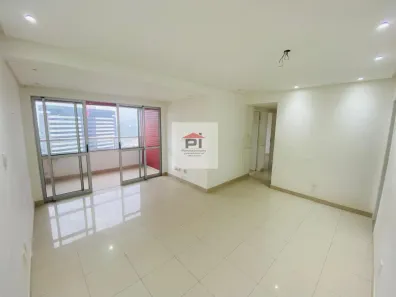 Apartamento com 3 Quartos à venda, 80m² no Costa Azul, Salvador
