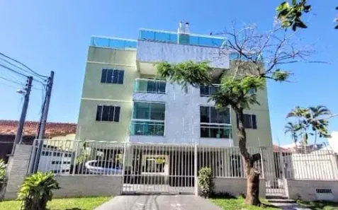 Apartamento com 2 Quartos à venda, 99m² no Extensão do Bosque, Rio das Ostras