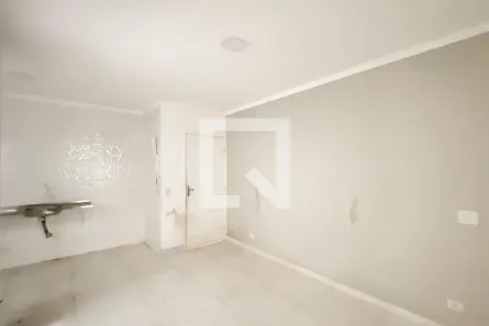 Apartamento com 2 Quartos à venda, 37m² no Jardim Jaú (Zona Leste), São Paulo