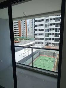Apartamento com 2 Quartos à venda, 58m² no Luzia, Aracaju