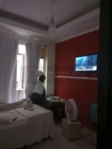 Apartamento com 1 Quarto à venda, 34m² no Centro, Niterói