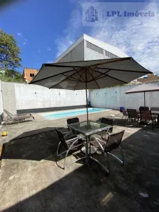 Casa com 3 Quartos à venda, 360m² no Residencial Masterville, Sarzedo