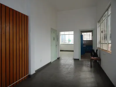 Apartamento com 2 Quartos para alugar, 97m² no Perdizes, São Paulo