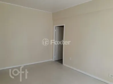 Apartamento com 3 Quartos à venda, 113m² no Independência, Porto Alegre