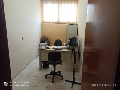Galpão/Depósito/Armazém à venda, 1685m² no Santa Júlia, Itupeva