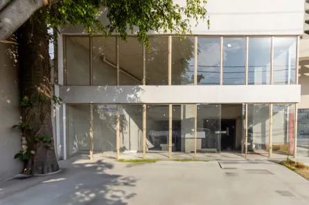 Ponto Comercial com 2 Quartos para alugar, 120m² no Jaçanã, São Paulo