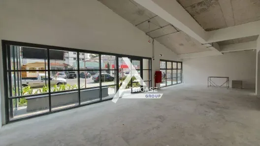 Ponto Comercial para alugar, 390m² no Campo Belo, São Paulo