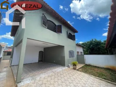 Casa com 4 Quartos à venda, 187m² no Parque das Laranjeiras, Itupeva