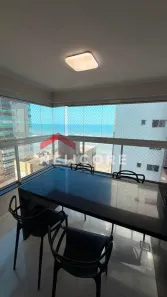 Apartamento com 2 Quartos à venda, 83m² no Jardim Caiahu, Mongaguá