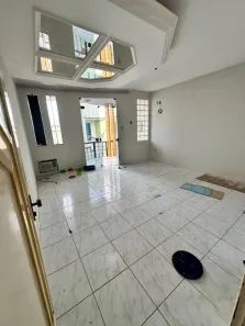 Apartamento com 3 Quartos para alugar, 128m² no Centro, Itabaiana