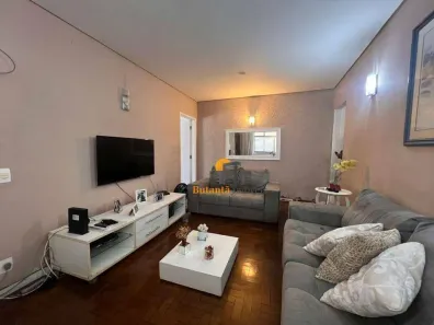 Casa com 2 Quartos à venda, 100m² no Jardim Bonfiglioli, São Paulo