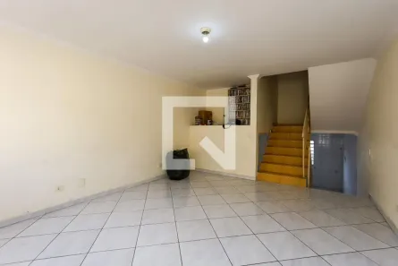 Casa com 2 Quartos à venda, 150m² no Jardim Santa Rosa, Taboão da Serra
