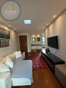 Apartamento com 3 Quartos à venda, 98m² no Pituba, Salvador
