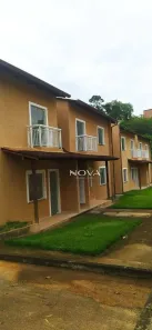 Apartamento com 2 Quartos à venda, 54m² no Fonseca, Niterói