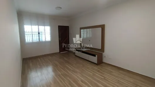 Sobrado com 3 Quartos à venda, 108m² no Jardim Maringá, São Paulo