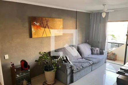 Apartamento com 3 Quartos à venda, 95m² no Lauzane Paulista, São Paulo