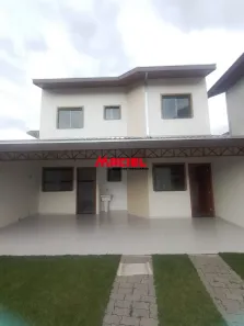 Casa com 2 Quartos à venda, 75m² no Cidade Vista Verde, São José dos Campos