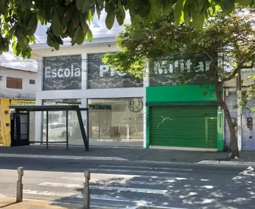 Ponto Comercial para alugar, 360m² no Centro, Cabo Frio