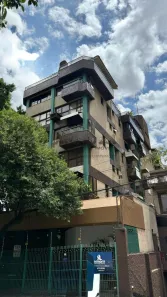Apartamento com 1 Quarto à venda, 46m² no Independência, Porto Alegre