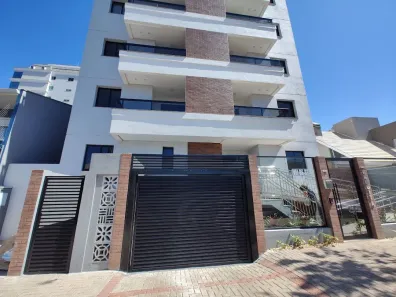 Apartamento com 3 Quartos à venda, 125m² no Country, Cascavel