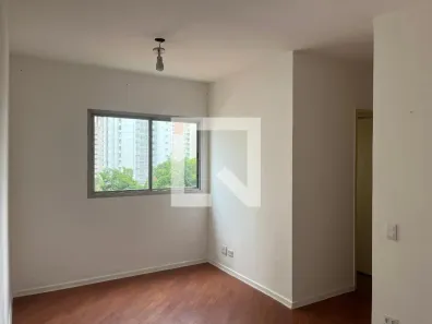 Apartamento com 1 Quarto à venda, 41m² no Perdizes, São Paulo