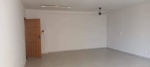 Sala Comercial à venda, 60m² no Centro, São José do Rio Preto