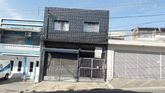 Imóvel Comercial com 2 Quartos à venda, 283m² no Vila Prudente, São Paulo