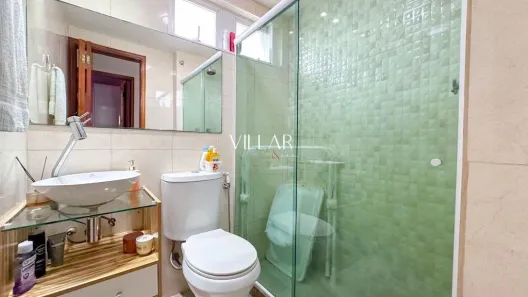 Cobertura com 3 Quartos à venda, 100m² no Olaria, Rio de Janeiro