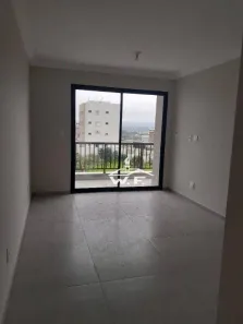 Apartamento com 2 Quartos à venda, 76m² no Residencial Village Santana, Guaratinguetá