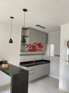 Casa com 2 Quartos à venda, 84m² no Rio do Ouro, Caraguatatuba