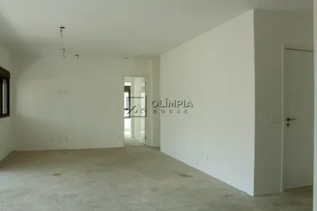 Apartamento com 2 Quartos à venda, 120m² no Aclimação, São Paulo