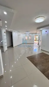 Casa com 5 Quartos à venda, 550m² no Capim Macio, Natal