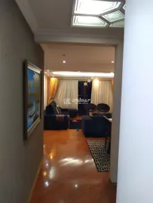 Apartamento com 3 Quartos à venda, 140m² no Vila Milton, Guarulhos