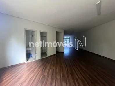 Sala Comercial para alugar, 99m² no Savassi, Belo Horizonte