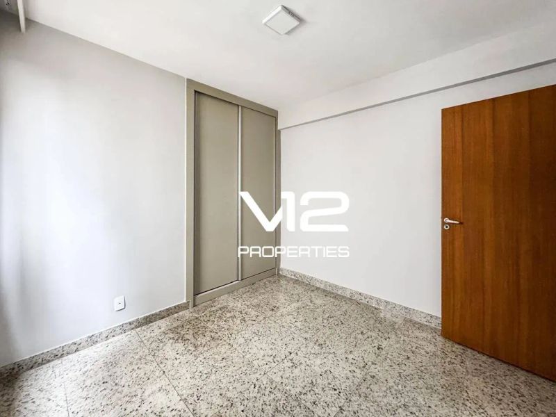 Foto 40