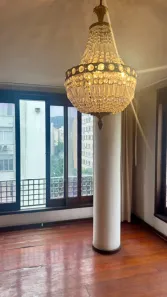 Apartamento com 3 Quartos à venda, 160m² no Copacabana, Rio de Janeiro