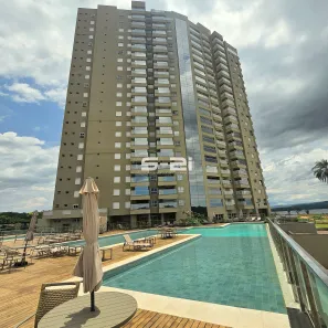 Apartamento com 2 Quartos à venda, 77m² no , Rifaina