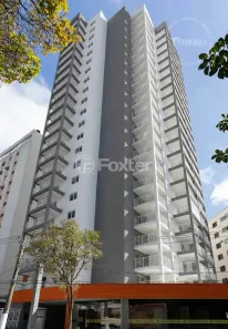 Apartamento com 1 Quarto à venda, 38m² no Vila Mariana, São Paulo