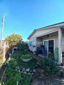Casa com 2 Quartos à venda, 80m² no Atlântida Sul, Osório