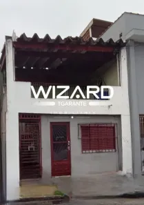 Casa com 3 Quartos à venda, 125m² no Jardim Vila Formosa, São Paulo