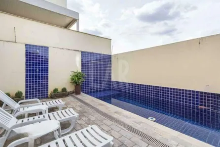 Casa com 5 Quartos à venda, 420m² no Planalto, Belo Horizonte