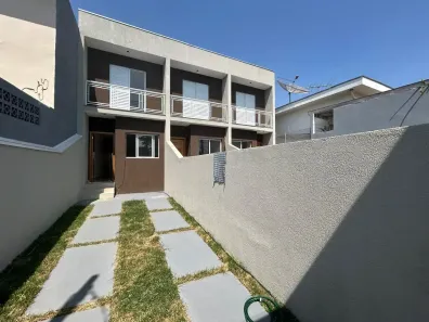 Sobrado com 3 Quartos à venda, 120m² no Vila Tiradentes, São Paulo